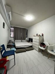Blk 880A Tampines Avenue 8 (Tampines), HDB 4 Rooms #503639031